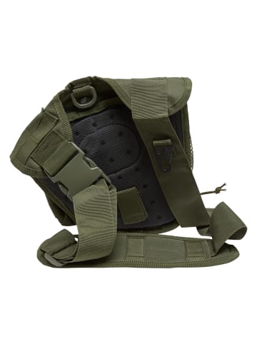 Brandit Brandit Kleinteilebeutel in olive