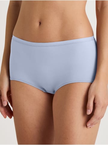 Calida Panty in harmony blue