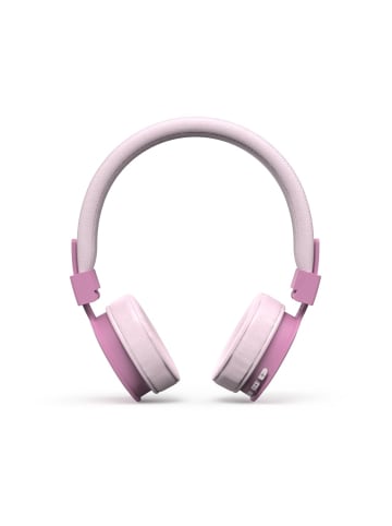 Hama Bluetooth®-Kopfhörer Freedom Lit II, On-Ear, Rs.