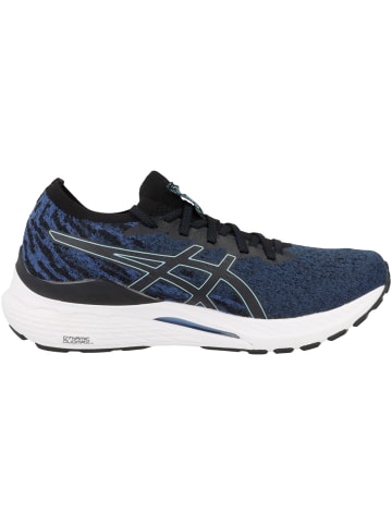 asics Laufschuhe Gel-Kayano 28 Mk in dunkelblau