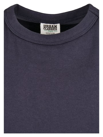 Urban Classics Urban Classics in navy