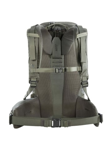Tatonka EDC Pack 30 BC - Rucksack 60 cm (stone grey olive) in stone grey olive