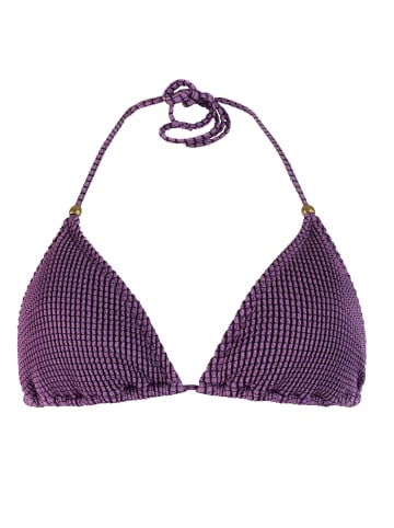 Protest " PRTLayo in Jelly Purple