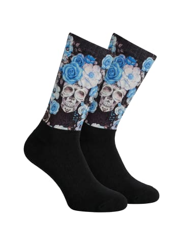 Jenes Socks Socken in Multicolored