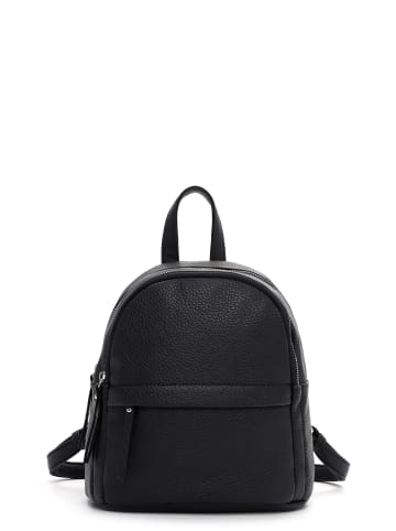 EMILY & NOAH Rucksack E&N Tours RUE 09 in blue