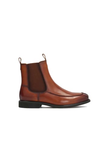 Kazar Chelsea Boots RESAGO in Braun