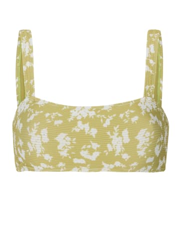 Protest " PRTCosco in Sour Green