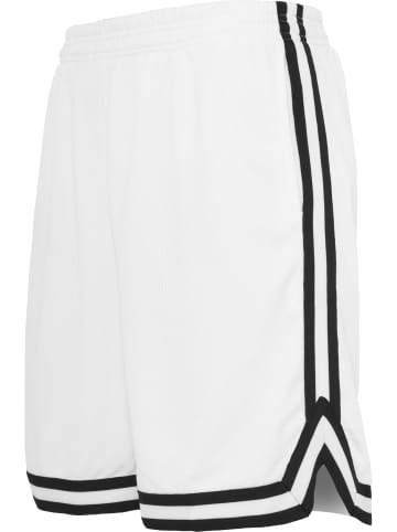 Urban Classics Urban Classics in whtblkwht