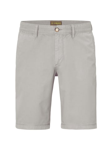 redpoint Chino Surray in lt.grey