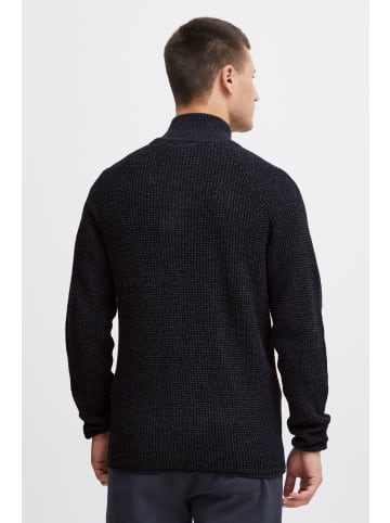 !SOLID Strickjacke SDKotcha in Schwarz