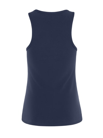Winshape Functional Light and Soft Tanktop AET134LS in anthracite