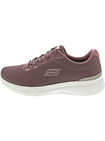 Skechers Dynamight 3.0-Radiant Hou Sneaker low Rosa