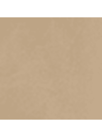 Hessnatur Hose Chino in goldsand