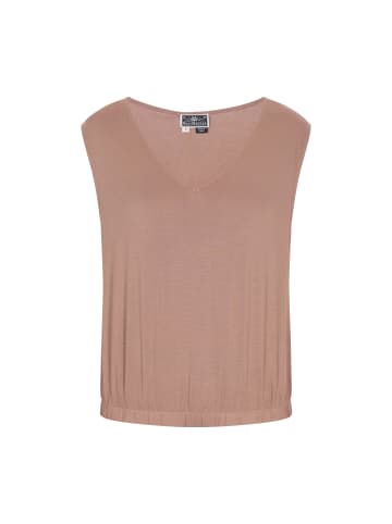 DreiMaster Maritim Top in sand