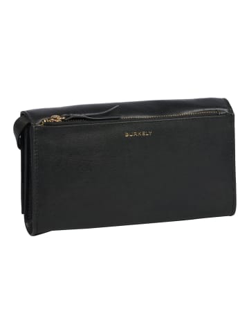 Taschen Schwarz