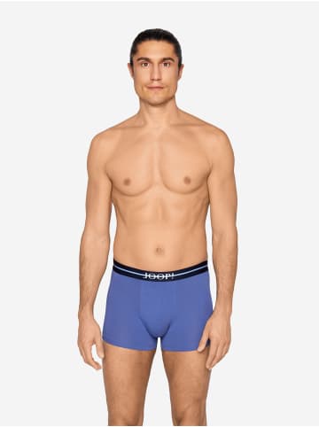 JOOP! Boxer Everyday in Grey Blue