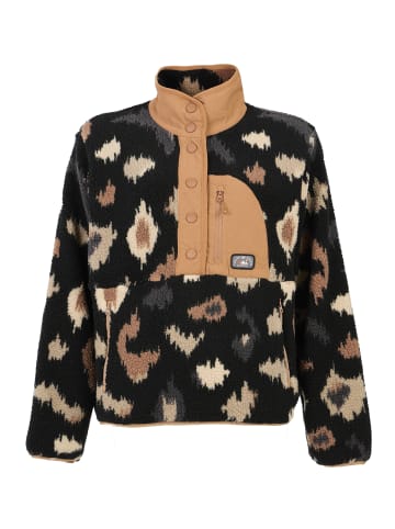 Protest " PRTXena in True Black