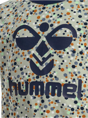 Hummel Hmlmads Jungen in DESERT SAGE