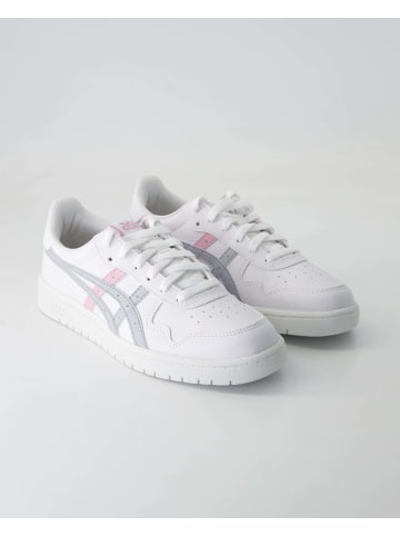 asics Sneaker low in Weiß