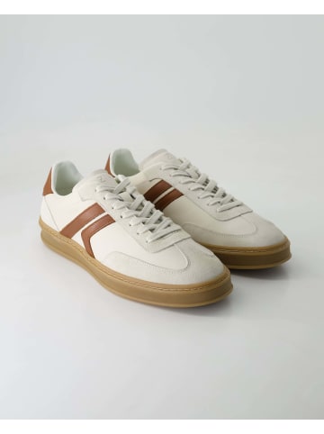 Zahira Sneaker low in Beige