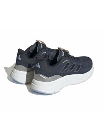 adidas Sneaker für Herren in dunkel-blau