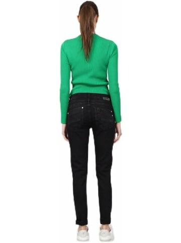 Gang Straight Leg Jeans für Damen in uni