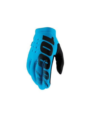 BASIL Brisker Cold Weather Glove