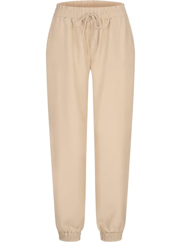 Cloud5ive Cloud5ive Jogginghose in beige