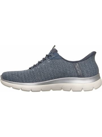 Skechers Sneaker für Damen in grau