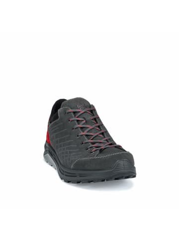 hanwag Trekkingschuhe für Damen in uni