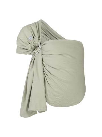 Hoppediz Babytragetuch Ring-Sling kbA in Elba