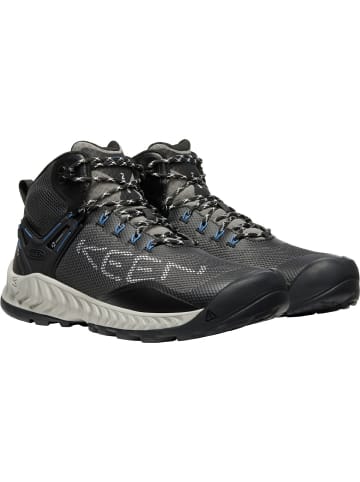 Keen M NXIS EVOMIDWP