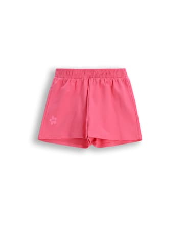 MOKIDA Kurze hosen in rosa