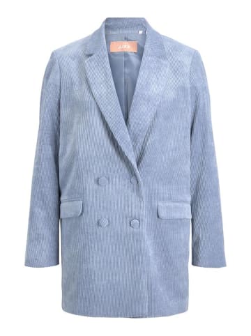JJXX Blazer in daybreak