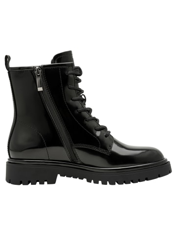 Tamaris Stiefelette in BLACK