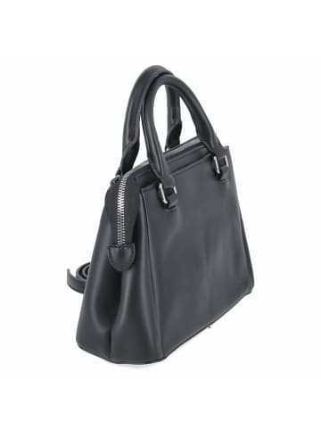 Joop! Jeans Handtasche in schwarz