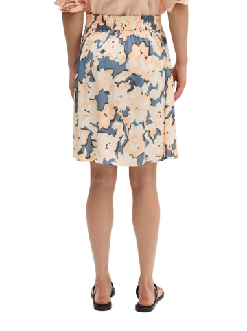 Marc O'Polo A-Linien-Rock in Medium Blue