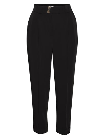 LASCANA 7/8-Hose in schwarz