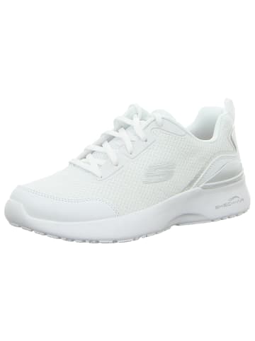 Skechers Sneaker in weiß