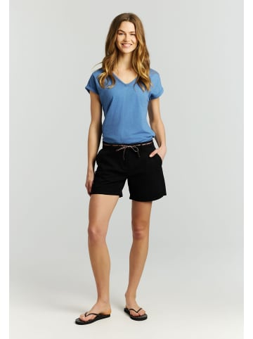 Protest " PRTMondaysi in Gladio Blue