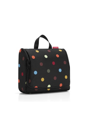 Reisenthel reisenthel Kulturtasche toiletbag XL dots