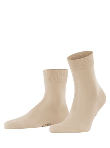 Falke Socken E Tiago SSO in Silk