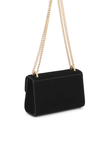 Kazar Schultertaschen in Schwarz