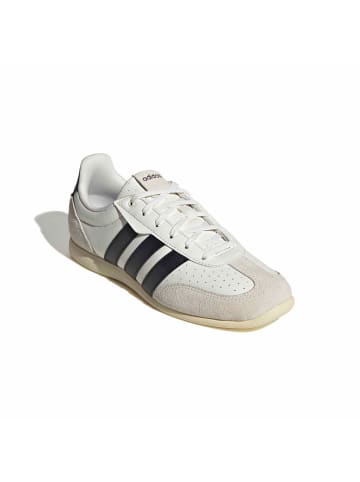 adidas Sneaker in weiss