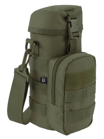 Brandit Brandit Kleinteilebeutel in olive