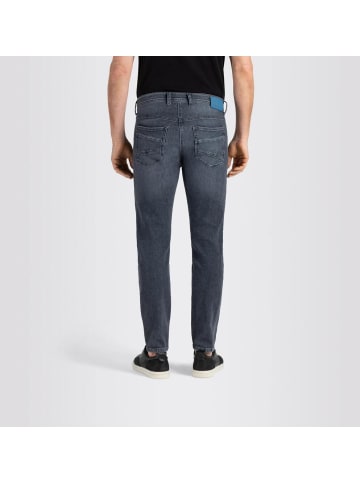 MAC Jeans in Schwarz