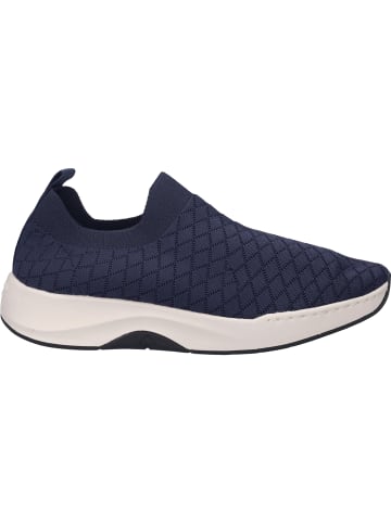 Josef Seibel Sneaker Elli 11 in blau