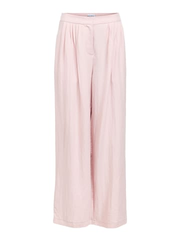 Object Hose in Pale Lilac