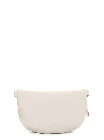 EMILY & NOAH Umhängetasche E&N Joeline in beige