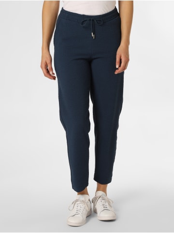 Lovely sisters Hose Henni in blau